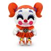 Five Nights at Freddy's Plüss Figura Circus Nany Chibi 22 cm