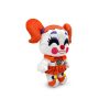 Five Nights at Freddy's Plüss Figura Circus Nany Chibi 22 cm