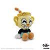 Cuphead Plush Figure Ms. Chalice 22 cm