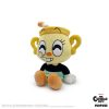 Cuphead Plush Figure Ms. Chalice 22 cm