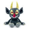 Cuphead Plush Figure The Devil 22 cm