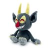 Cuphead Plush Figure The Devil 22 cm