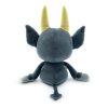 Cuphead Plush Figure The Devil 22 cm