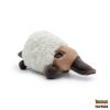 Dinkum Plush Figure Pleep 22 cm