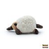 Dinkum Plush Figure Pleep 22 cm