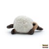 Dinkum Plush Figure Pleep 22 cm