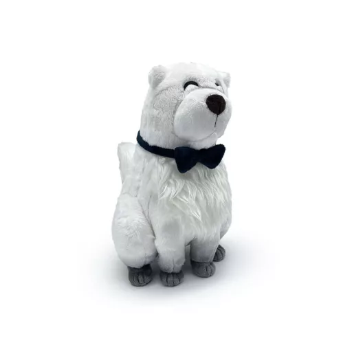 Spy x Family Plüss Figura Bond 22 cm