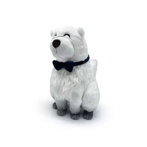 Spy x Family Plüss Figura Bond 22 cm