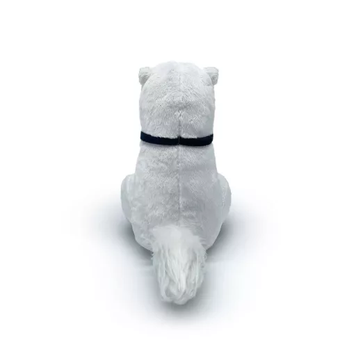 Spy x Family Plüss Figura Bond 22 cm
