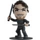 Dune Vinyl Figure Duncan Idaho 11 cm