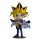 Yu-Gi-Oh! Vinyl Figure Yami Yugi 12 cm