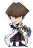 Yu-Gi-Oh! Vinyl Figure Seto Kaiba 12 cm