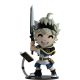 Black Clover Vinyl Figure Asta 12 cm