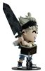 Black Clover Vinyl Figure Asta 12 cm