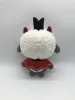 Cult of the Lamb Plush Figure The Lamb 22 cm