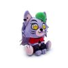 Five Nights at Freddy's Plüss Figura Roxy Sit 22 cm