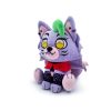 Five Nights at Freddy's Plüss Figura Roxy Sit 22 cm