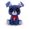 Five Nights at Freddy's Plüss Figura Bonnie Sit 22 cm