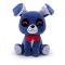 Five Nights at Freddy's Plüss Figura Bonnie Sit 22 cm