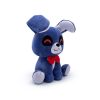 Five Nights at Freddy's Plüss Figura Bonnie Sit 22 cm