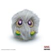 Yu-Gi-Oh! Plush Figure Kuribah Stickie Gray 22 cm