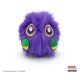 Yu-Gi-Oh! Plush Figure Kuribah Stickie Purple 22 cm