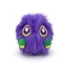 Yu-Gi-Oh! Plush Figure Kuribah Stickie Purple 22 cm