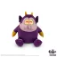 Cuphead Plush Figure Henchman 22 cm