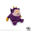 Cuphead Plush Figure Henchman 22 cm