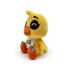 Five Nights at Freddy's Plüss Figura Chica Sit 22 cm