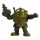 Bioshock Vinyl Figure Big Daddy 12 cm