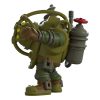 Bioshock Vinyl Figure Big Daddy 12 cm