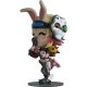 Borderlands Vinyl Figure Tina 13 cm