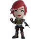 Borderlands Vinyl Figure Lilith 12 cm