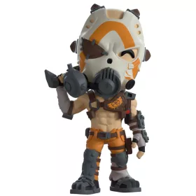 Borderlands Vinyl Figure Krieg 11 cm