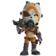 Borderlands Vinyl Figure Krieg 11 cm
