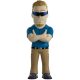 South Park Vinyl Figure PC Principal 12 cm