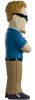 South Park Vinyl Figure PC Principal 12 cm