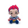 Hunter x Hunter Plüss Figura Hisoka 22 cm