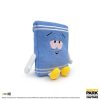 South Park Plush Figure Towelie Plush 22 cm