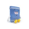 South Park Plush Figure Towelie Plush 22 cm