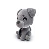 John Wick Plush Figure Bubba 22 cm