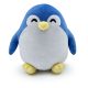 Spy x Family Plüss Figura Penguin 22 cm