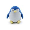 Spy x Family Plüss Figura Penguin 22 cm