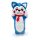 Five Nights at Candy's Plüss Figura Long Candy 30 cm