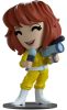 Teenage Mutant Ninja Turtles Vinyl Figura April O'Neil 12 cm