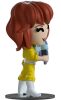 Teenage Mutant Ninja Turtles Vinyl Figura April O'Neil 12 cm