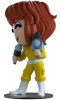 Teenage Mutant Ninja Turtles Vinyl Figura April O'Neil 12 cm