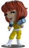 Teenage Mutant Ninja Turtles Vinyl Figura April O'Neil 12 cm