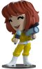 Teenage Mutant Ninja Turtles Vinyl Figura April O'Neil 12 cm